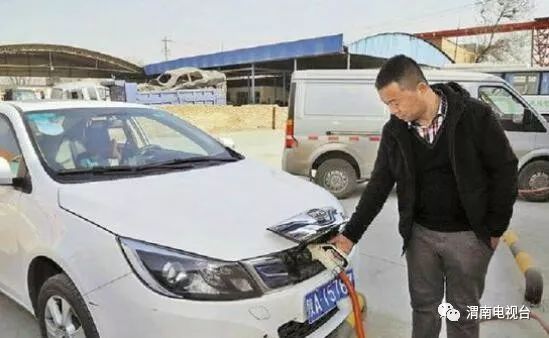 新能源电动汽车充电桩免费投放,集中式电动车充电桩