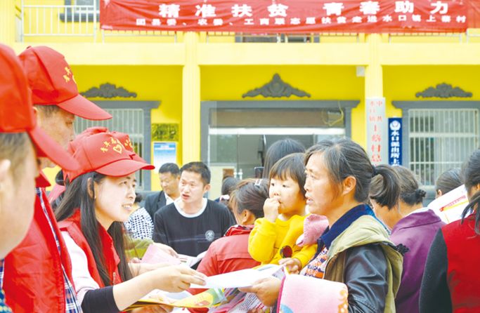 滁州市投资近100亿,总投资约22亿元滁州再签约