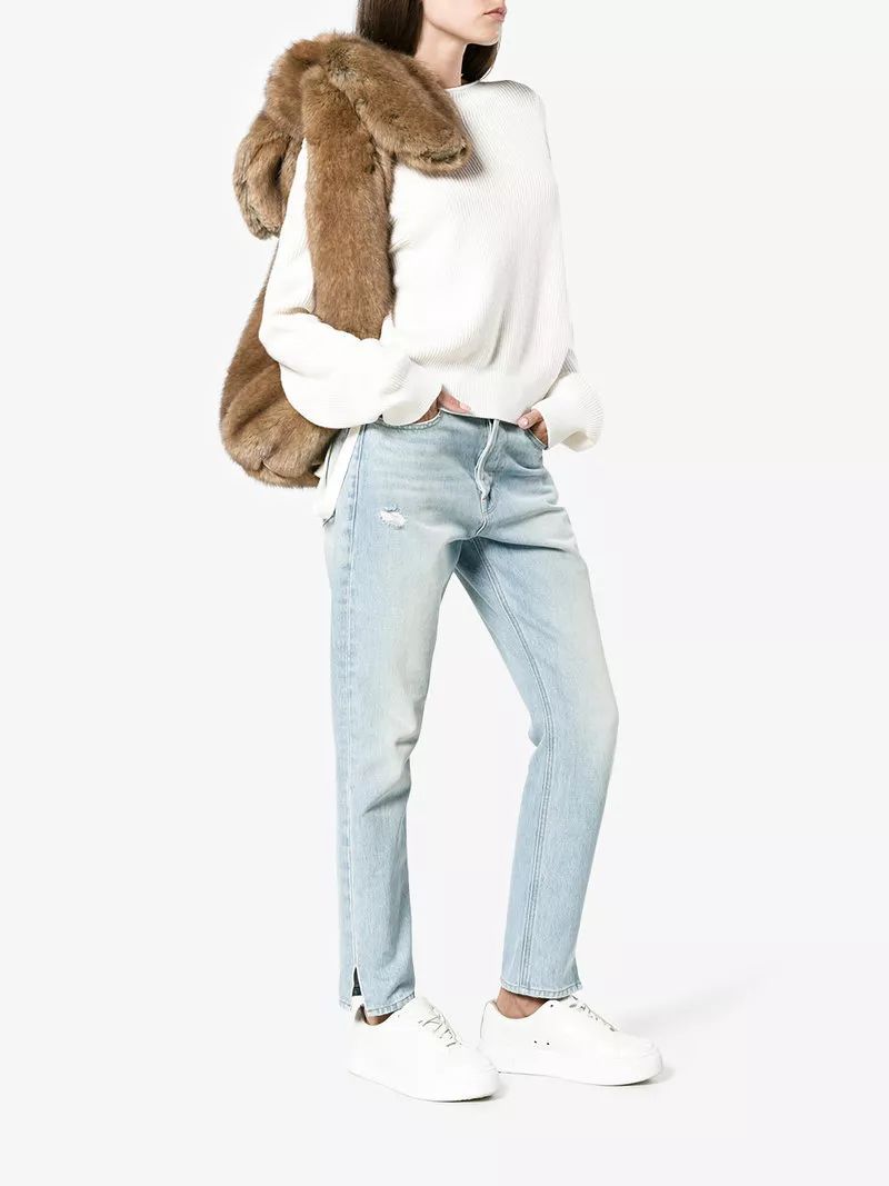 低至5折的优惠,低至5折优惠