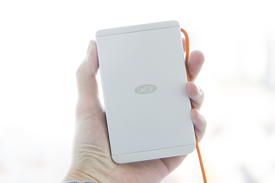 lacie移动固态硬盘推荐,lacie移动硬盘性能