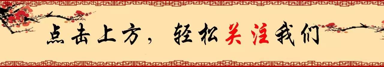 扫一扫开发票二维码,手机扫一扫识别发票