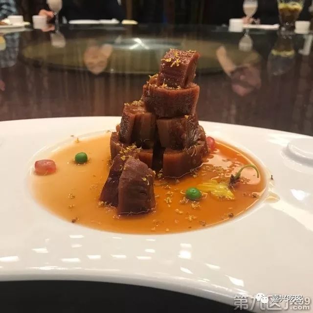 聚餐去哪边吃比较好,家庭四人聚餐去哪吃
