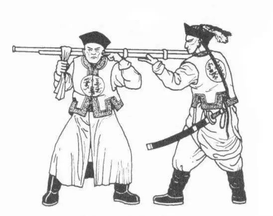 “黑客”杭特：为什么老湿父更看重“防”？