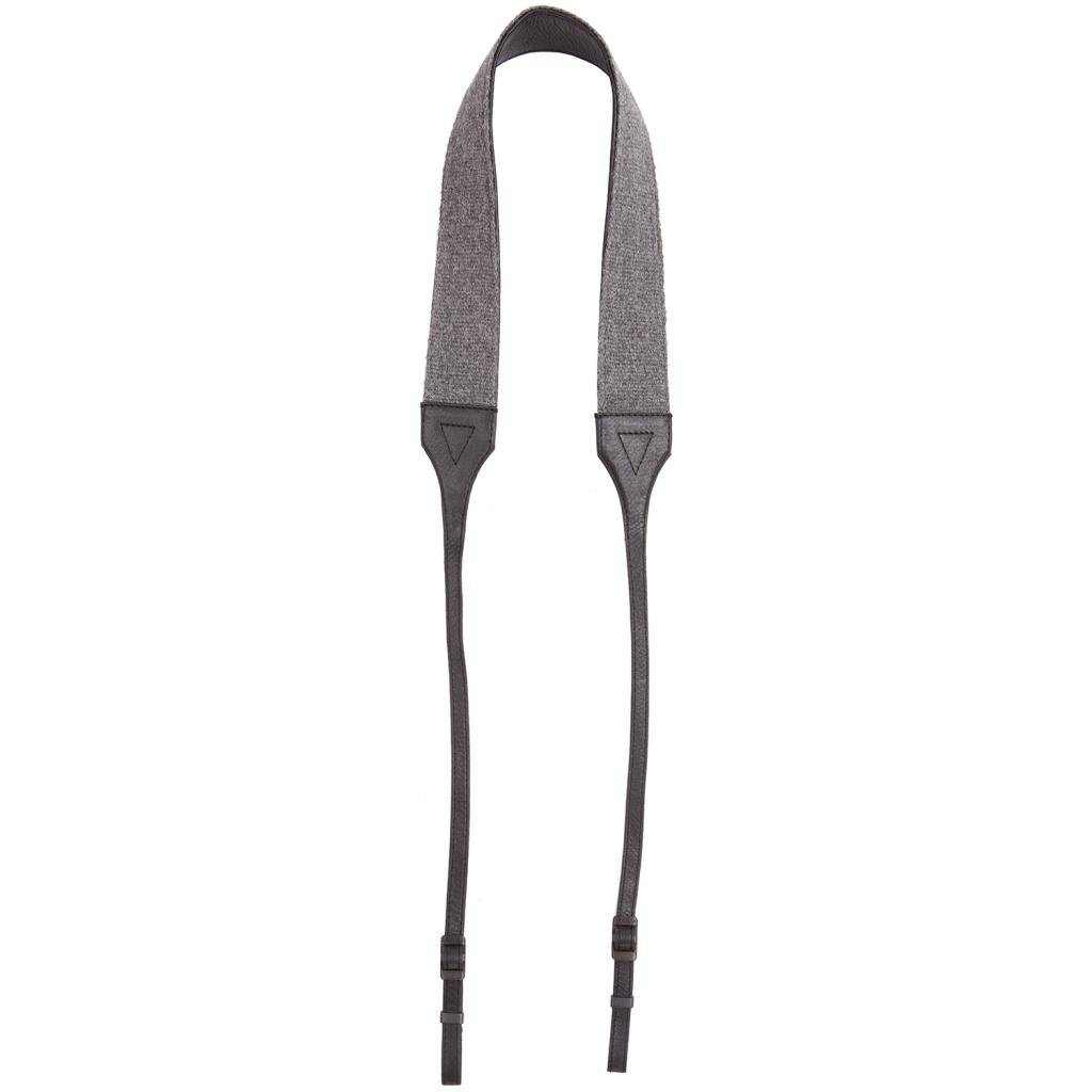 实用的相机背带,如何挑选相机背带