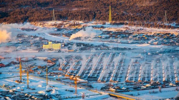 恋与制作人能玩到头吗,恋与制作人相伴时光