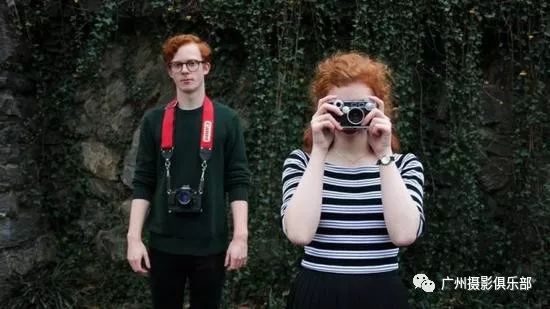 摄影术语什么意思,摄影专业术语基础知识