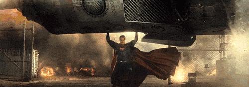 2018最实用的“超级沈阳密码”，人手必备！