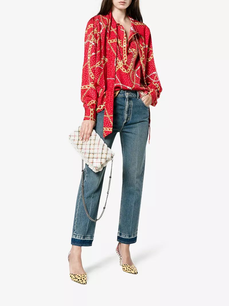 低至5折的优惠,低至5折优惠