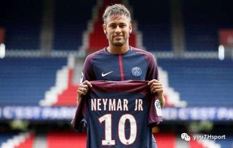 荣耀年度总结,荣耀告别