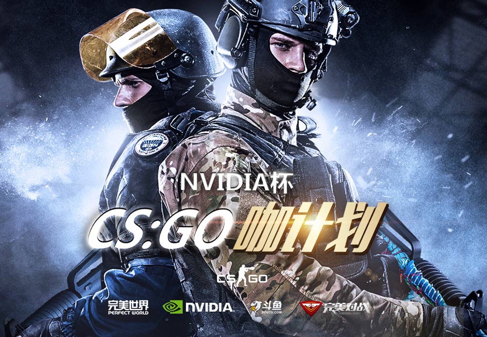 csgo最贵皮肤开箱,csgo很厉害的武器皮肤开箱