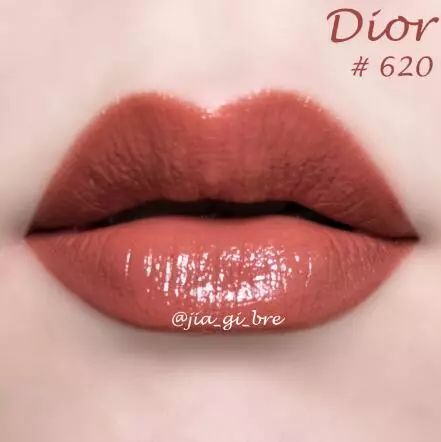 网红产品哪家强？55达人来帮忙！真诚不套路的试色，让你找对网红美妆的正确方式！