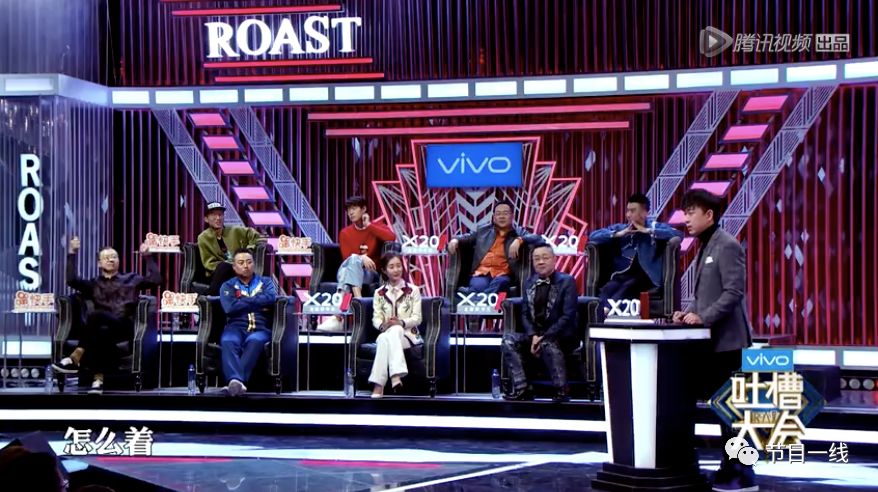 中国足球吐槽中国篮球,各种吐槽中国足球