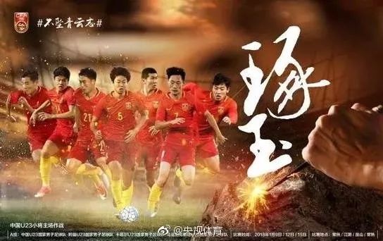 河间驴肉造假窝点,河间假驴肉火烧曝光视频