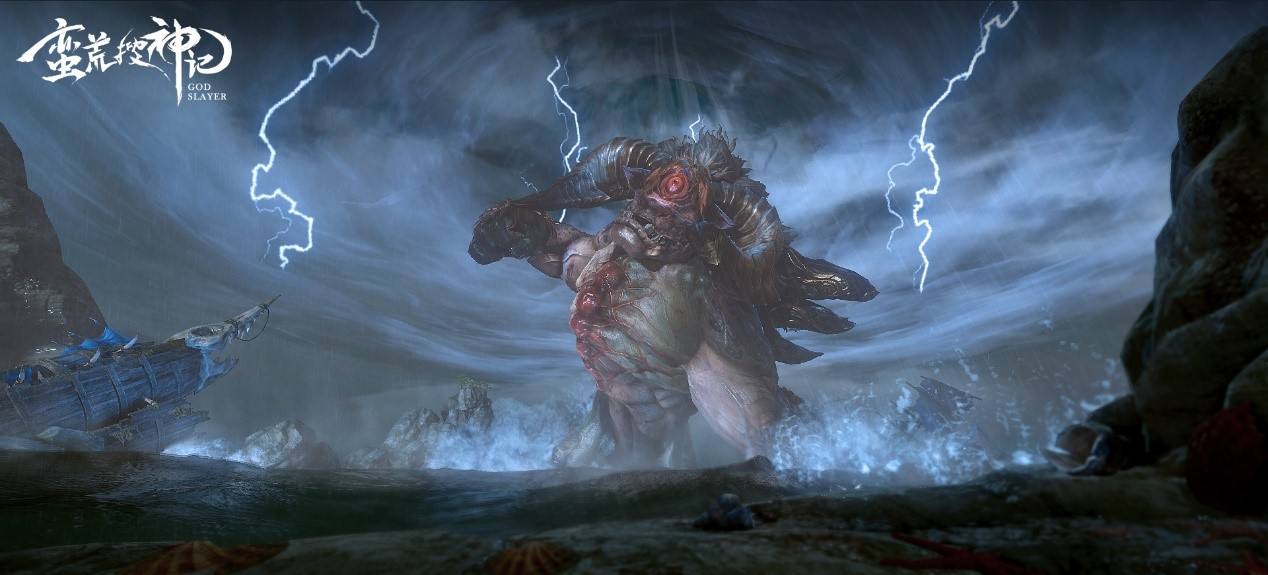 全屏aoe伤害,全屏大招怎么躲