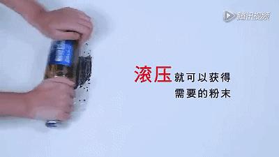 保鲜膜在微波炉加热用途,一次性保鲜膜多种用途