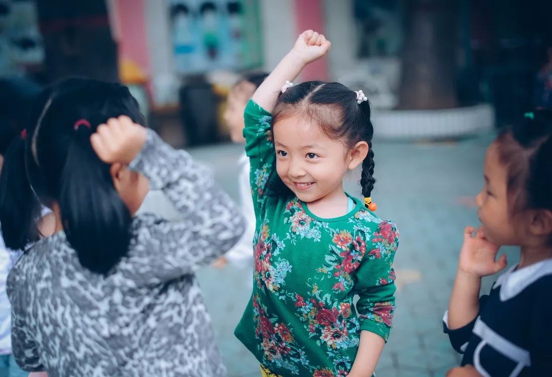 河南省示范幼儿园名单,河南省示范幼儿园69所