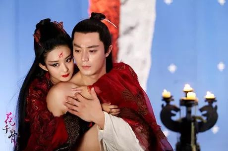 北航陈小武事件结果,北航教授性侵女学生事件