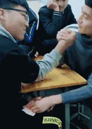 囧叔吐槽,囧吐槽