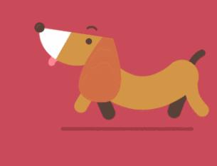 lv仿品和真品一样为啥还要买真的,为啥两三百的lv仿的也挺真