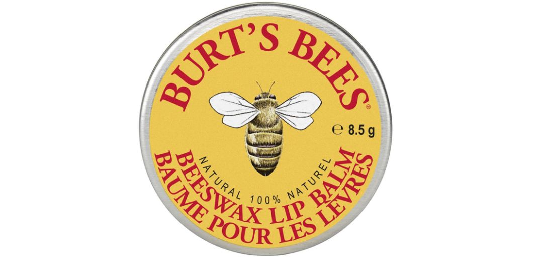 公认好用的润唇膏,口碑最好的润唇膏第一名