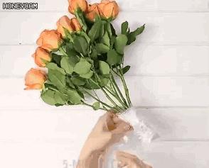 保鲜膜在微波炉加热用途,一次性保鲜膜多种用途