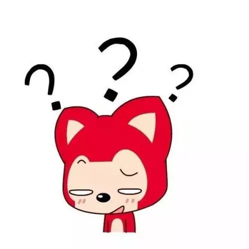 别再代购了!你最爱的面膜、奶粉、纸尿裤……统统零关税|8000种商品今后更便宜