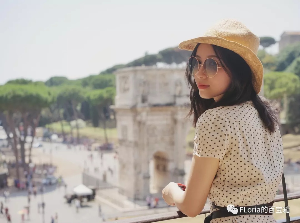 豆瓣日记夕阳,豆瓣日记穿搭