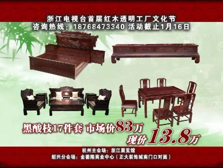 痛心男孩被狗咬后去世,8岁男孩疑因狂犬病死亡家属