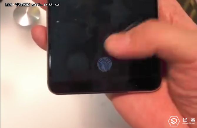 朋友圈最让人反感的人是哪些,微信朋友圈最讨厌的几种人