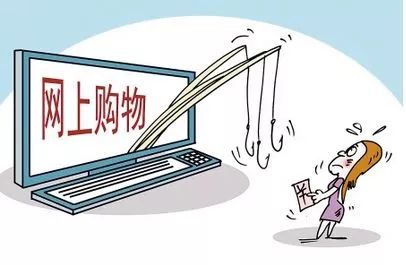 网上购买药价为什么相差那么多,为啥网上买药价格相差很大