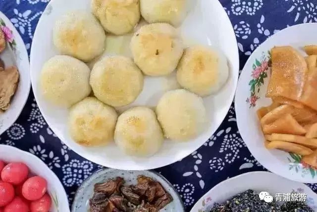 17号线东方绿舟报站,17号线东方绿舟上海