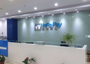 普陀区上榜名单,上海普陀注册商标排名前十