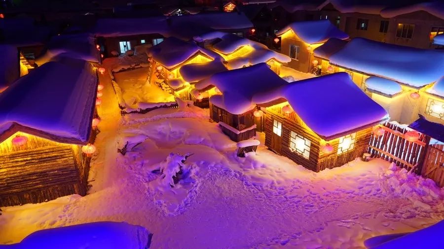 恋与制作人能玩到头吗,恋与制作人相伴时光