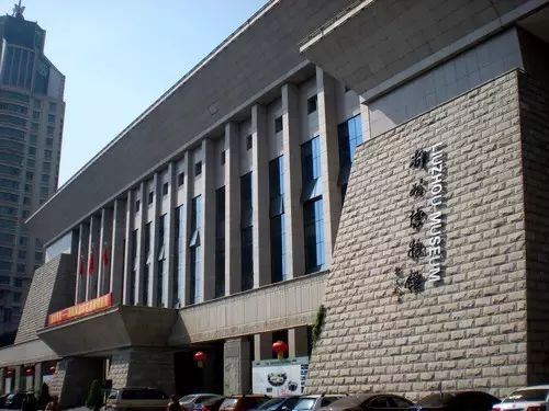 柳州景区有哪些地方免费,柳州哪些景区免费