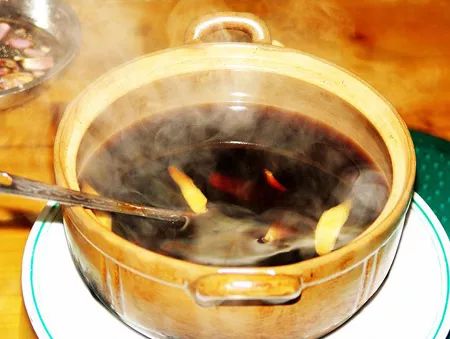 冬天感冒了怎么办好得快,冬天感冒了吃什么药好得快