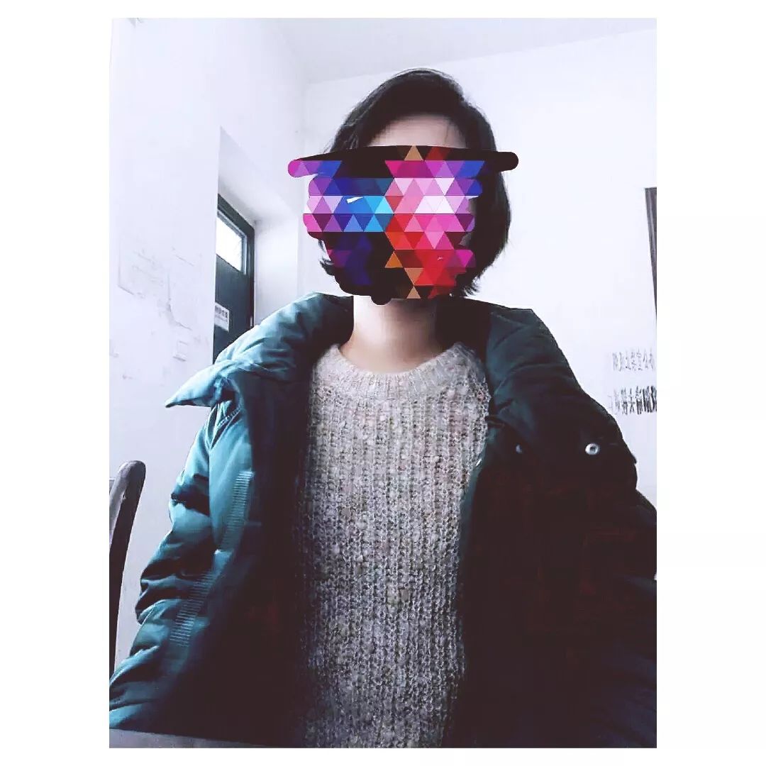 粉丝买过后悔的衣服,粉丝买过最贵的东西