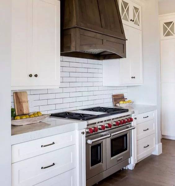 保鲜膜在微波炉加热用途,一次性保鲜膜多种用途