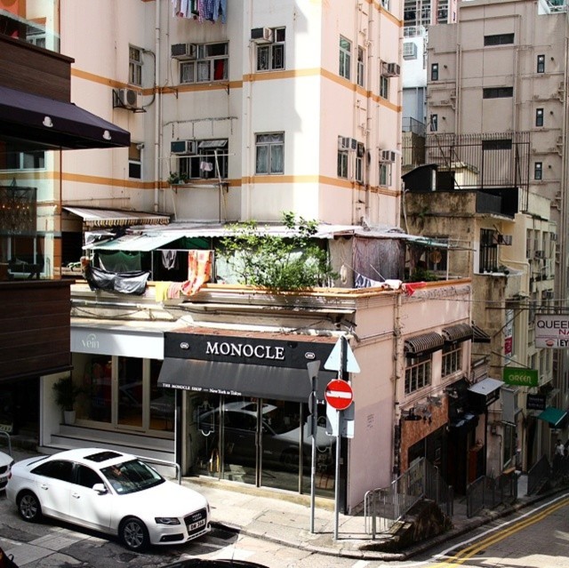 告别庸俗和廉价的商品,告别庸俗的消费主义