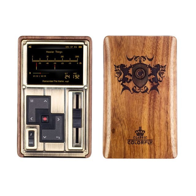 18岁那年夏天音频,18岁那年音频配音