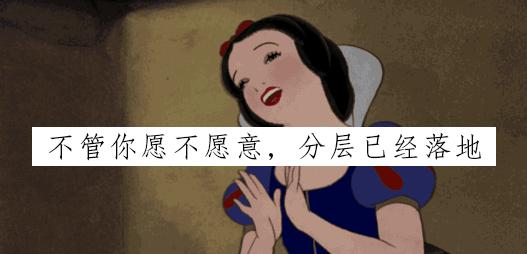 如何做一个纳斯达克上市的企业,纳斯达克创业前景