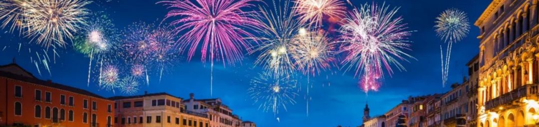 恋与制作人想和你在一起,恋与制作人在你身边值不值