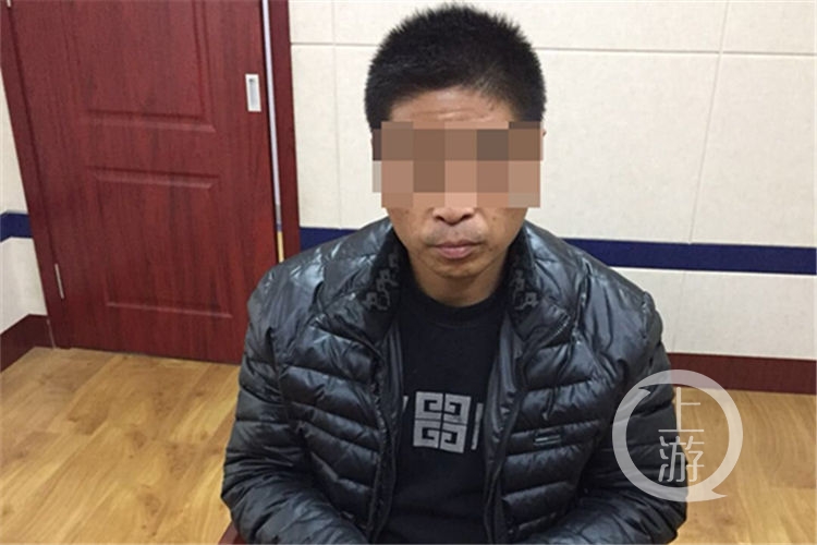 订购钢材骗局最新,男子网购买到假货获得10倍赔偿