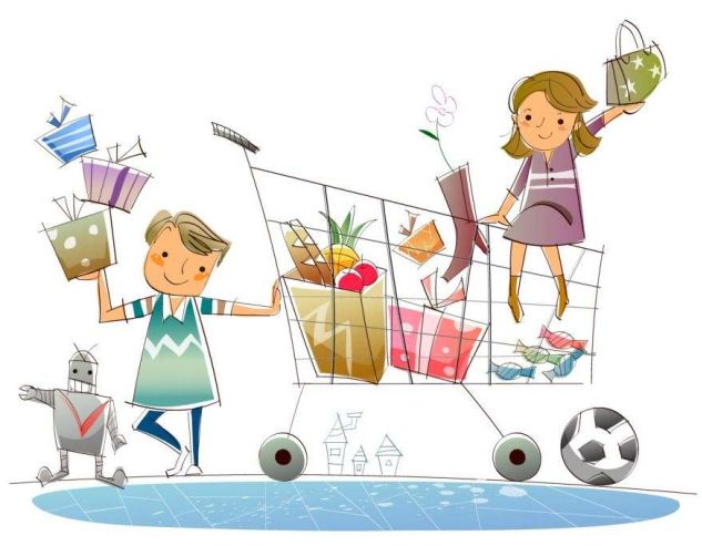 如何知道寄快递没有乱收费,现在快递收费还敢乱收吗