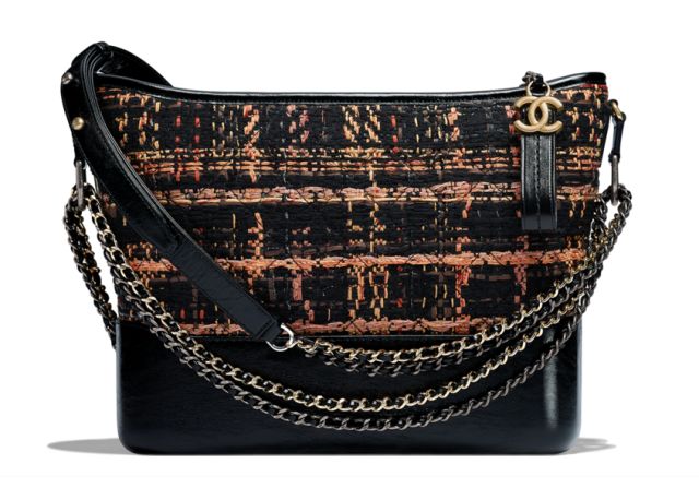 在国外买大牌包包真的便宜很多嘛,哪个国家的包包最便宜