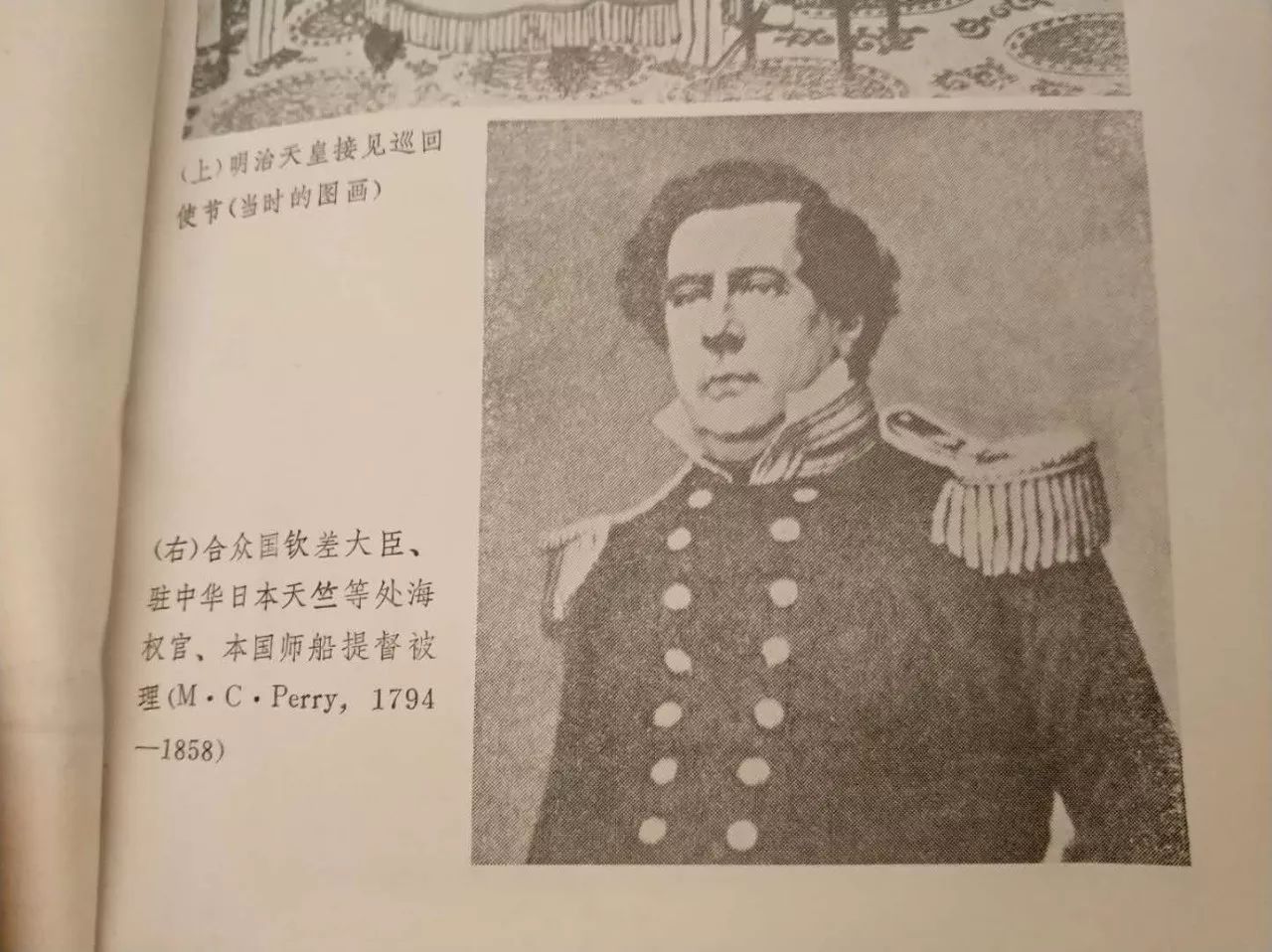 冲绳一日游有必要去吗,冲绳之旅最后一天