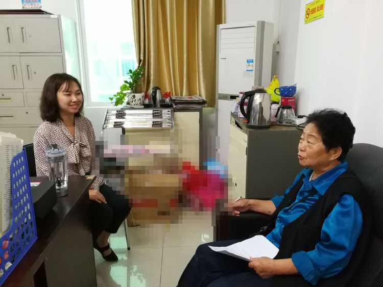 三亚市人民医院强还是中心医院好,三亚人民医院排名榜