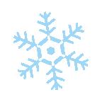 南京将军山滑雪场,南京燕子矶滑雪场