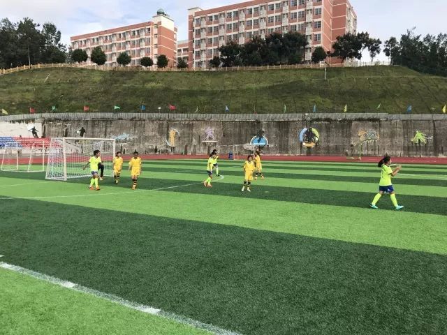 霞浦足球夺冠,21届霞浦足球邀请赛