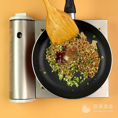 啤酒鲍鱼,鲍鱼啤酒