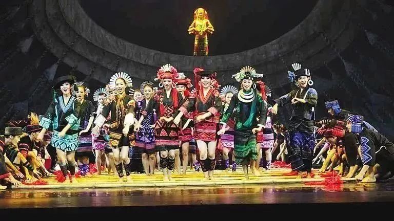 2017难忘的回忆完整,难忘的海口记忆